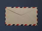 Canada 1933 Ffc London- Woodland Ca First Flight Air Mail Postal History C30