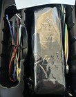 Suprema Bioentry Plus Ip Based Fingerprint Access Control Beph-oc New 