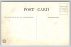 S s  Olympic White Star Line   S s  Titanic Ad Pre-sinking Ksc Pub   read 