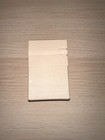 Ubiquiti Unifi Travel Router Utr - Brand New   Fast Shipping   In Hand    