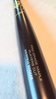 New 31  30oz Louisville Slugger Maple Wood Pro Grade Players Cut Baseball Bat