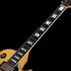 Gibson Custom Shop Murphy Lab 1957 Les Paul Heavy Aged - Antique Safe Delivery F