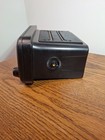 Em-trak A100 Class A Ais Transceiver Marine Navigation Display Unt12-24v  Tested