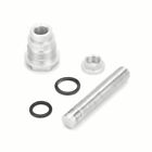 Timing Cam Chain Tensioner For 690 790 1190 1290 Enduro Super Adventure Duke