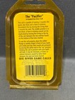 Big River Game Calls  Pacifier Deer Call