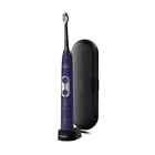 Philips Sonicare Protectiveclean 6100 Whitening Rechargeable Electric Toothbrush