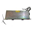 One Furman Pl-8 15a Advanced Power Cond lights W  8 Outlets  1ru  10ft Cord