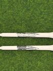 We The People Golf Tees 3 25 2 75 1 5 Epik Evolution Pts  Usa Flag Choose Length