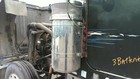 Freightliner Fld132 Classic Xl Air Cleaner 3806862