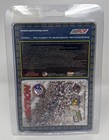 Action Nascar Dale Earnhardt  3 Wrangler 1999 Monte Carlo 1 64 Diecast