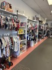 Lot Of 100 Kids Clothing Bulk Wholesale Resale Consignment Clothes Mystery Box