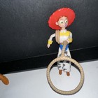 Mcdonalds Toy Story 2 1999 Happy Meal Toys Lot Of 18