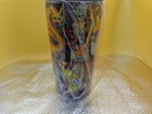 Light And Wonder Nos Sealed Las Vegas Casino Slot Machine Maker Tumbler Cup