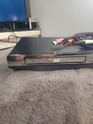 3d Blu-ray Player Phillips Bdp5406 f7 Tested Working With Hdmi Cable No Remote