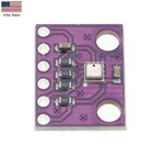 1pcs Gy-68 Bmp280 Digital Barometric Pressure Sensor Module For Arduino