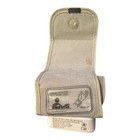 Wrist Blood Pressure Monitor By Region