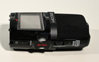 Zoom H2n Portable Handy Recorder Mint Free Shipping
