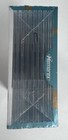 Memorex Lightscribe Cd-r 10 Pack Recordable Media 52x 700mb 80min For Cd Writer