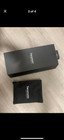 Saramonic Blink 500 B2 Digital Wireless  Omni Microphone System For Usb Type C