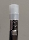 Pentel Pd347 Click Mechanical Pencil  7mm Working Made In Japan  blue 
