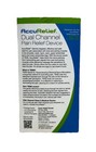 Accurelief Pain Relief Device Dual Channel Tens Therapy For Muscle joint Pain