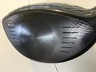  cobra King Driver F8  King F8  1w  black  Used