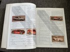 Matchbox Toys 1947-1998 Third 3rd Edition Book By Dana Johnson