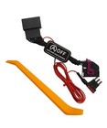 Auto Stop Start Eliminator