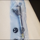 2004 5-2005 6 6l Lly Duramax Bosch Injector 0 986 435 504  0 445 120 027 