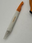 Lot Of 3 Fiskars Cutting Tools     Pruning  Detail   Fingertip Craft Knives