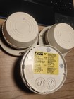 Edwards Est 1551f Addressable Ionization Smoke Detector Fire Alarm Old Stock New