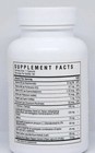 Phenq Weight Loss Supplement Burn Fat Burner Energy Phen Q Free Ship  Pack Of 3