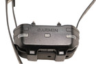 Garmin Tri-tronics Pro Series Pt6 Collar - Great Condition - Long Contacts