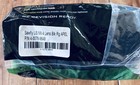 Revision Sawfly Military Eyewear System Mission Critical Eyewear Kit Glasses Reg