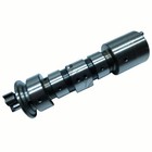 Polaris Camshaft Cam 400 425 450 500 Sportsman Worker Magnum Ranger Scrambler