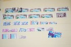 Eastern Europe Collection Of 3300  Stamps Mint   Used Stored In Album
