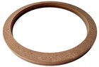 10  Mdf Speaker   Spacer Rings  Mdf-10  9 25     -1 Ring- Made In The Usa
