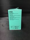 Authentic Logitech C922 Pro Stream Hd Webcam - Black  960-001087  Brand New