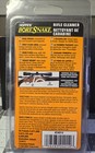Hoppe s Bore Snake Rifle Gun Cleaner For  270  7mm   284  280 Caliber  24014
