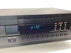 Marantz Pmd320 Pmd320u Professional Rack Mount Cd Player  Warranty