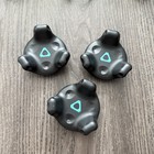 Htc Vive Tracker 2 0 Vr Full Body Trackers W trackstraps