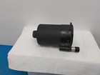 Aviation  Instrument Radio Altitude Indicator  Pn  Id-257a apn-22