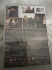 Yellowstone  The Complete Season 5  dvd  2023  4-disc Set  New Sealed 