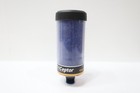 Parker 934332t Triceptor Breather