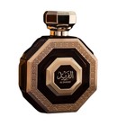 Al Fareed Eau De Parfum Spray 100ml  3 4 Oz  By Arabian Oud