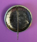 1932 Orbit Gum Baseball Mickey Cochrane Philadelphia Athletics  unnumbered Pin
