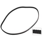 1 Inch 137t Rear Drive Belt Fit For 2007-18 Harley Sportster 1204-0061 40024-07
