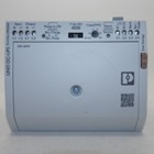 Phoenix Contact 2905907 24v 60w Power Supply Uno-ups 24dc 24dc 60w