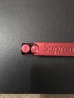 Supreme Aluminum Dice