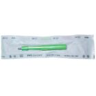 Sterile Disposable Medical Products Depot Biopsy Punches  2 Mm  box Of 50 